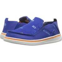 Pantofi de Navigatie Bahama (Toddler/Little Kid/Big Kid) Baieti