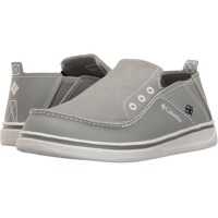 Pantofi de Navigatie Bahama (Toddler/Little Kid/Big Kid) Baieti