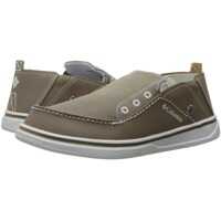 Pantofi de Navigatie Bahama (Toddler/Little Kid/Big Kid) Baieti