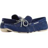 Mocasini Everton Rivera Emboss Barbati