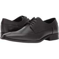Pantofi Rambert Barbati