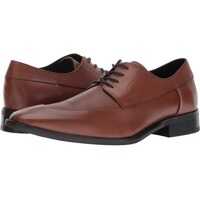 Pantofi Rambert Barbati