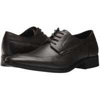 Pantofi Rambert Barbati