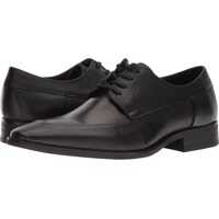 Pantofi Oxford Rambert Barbati