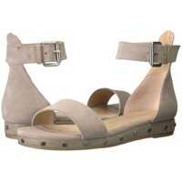 Sandale fara toc Grady Sandal Femei