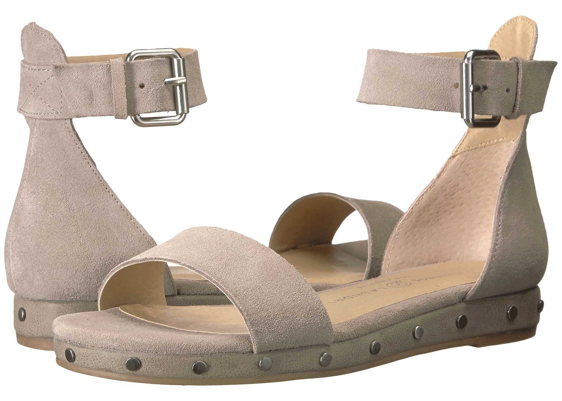 Sandala Chinese Laundry Grady Sandal Cool Taupe