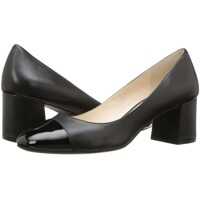 Pantofi cu toc Dawna Grand Pump 55mm II Femei