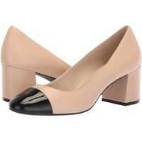 Pantofi cu toc Dawna Grand Pump 55mm II Femei