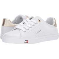 Sneakers Tommy Hilfiger Lustery