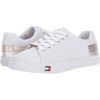 Sneakers Laddi Femei