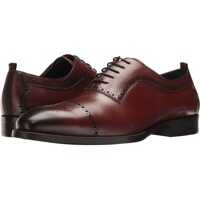 Pantofi Steve Madden Cerra