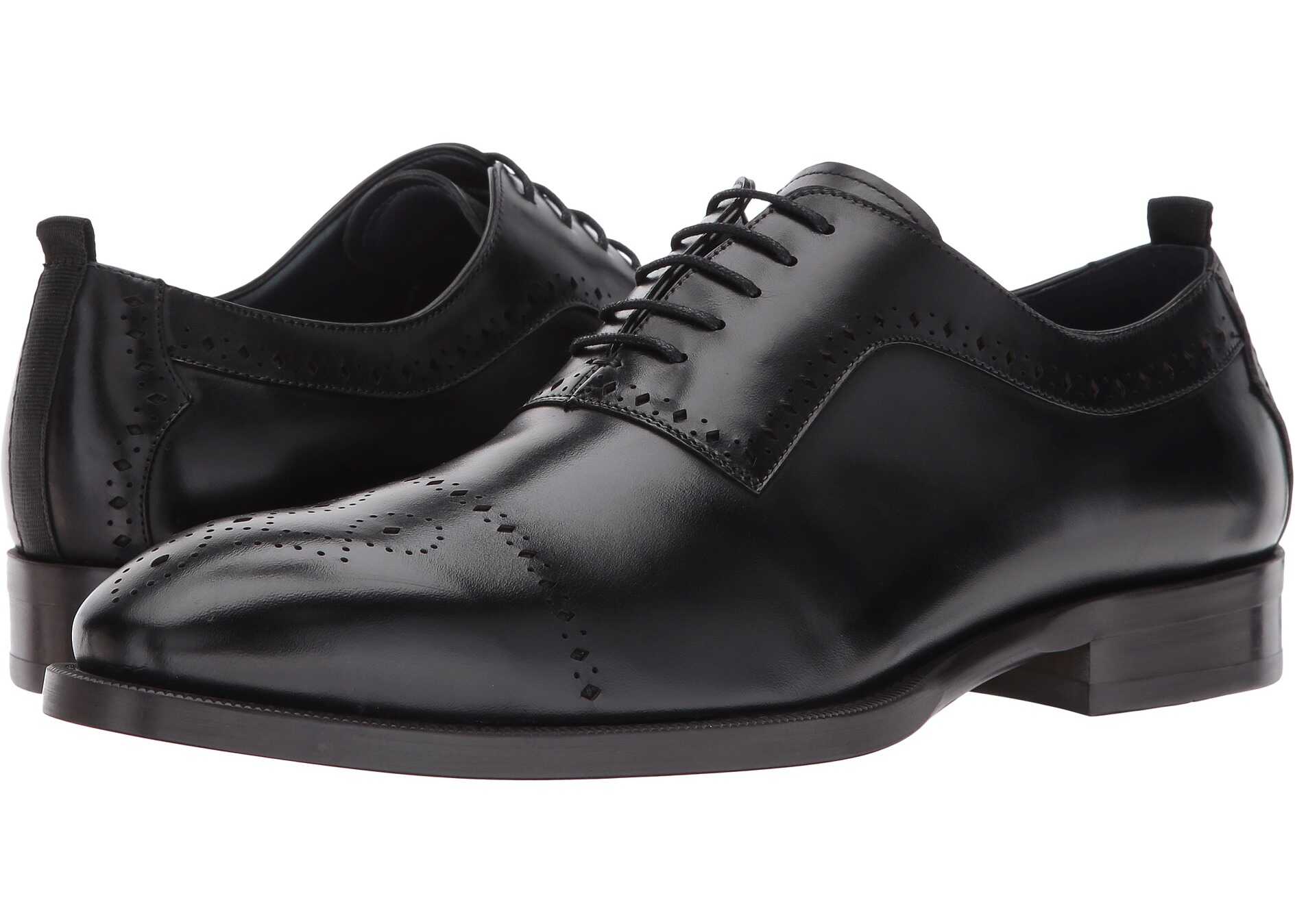 Pantof Steve Madden Cerra Black