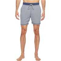 Pijamale & Halate de Baie Knit Jam Barbati