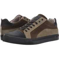 Tenisi & Adidasi Steve Madden Elliot