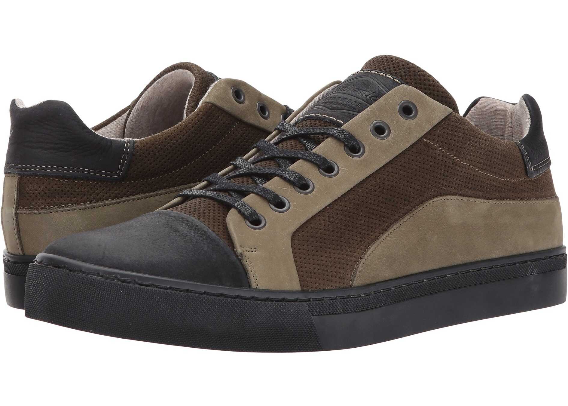 Tenis Steve Madden Elliot Olive