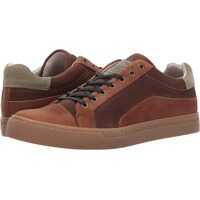 Tenisi & Adidasi Steve Madden Elliot