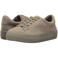 Tenisi & Adidasi Steve Madden Gisela