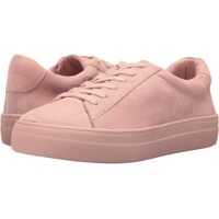 Tenisi & Adidasi Steve Madden Gisela