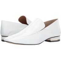 Mocasini Calvin Klein Bia
