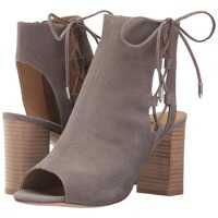 Botine Better Femei