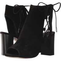 Botine Better Femei