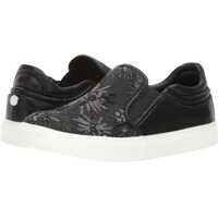 Tenisi & Adidasi Steve Madden Ellen-S