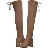 Ghete & Cizme Steve Madden Osana
