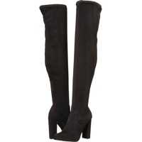 Ghete & Cizme Steve Madden Draya