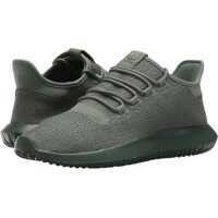 Tenisi & Adidasi Adidas Originals Tubular Shadow