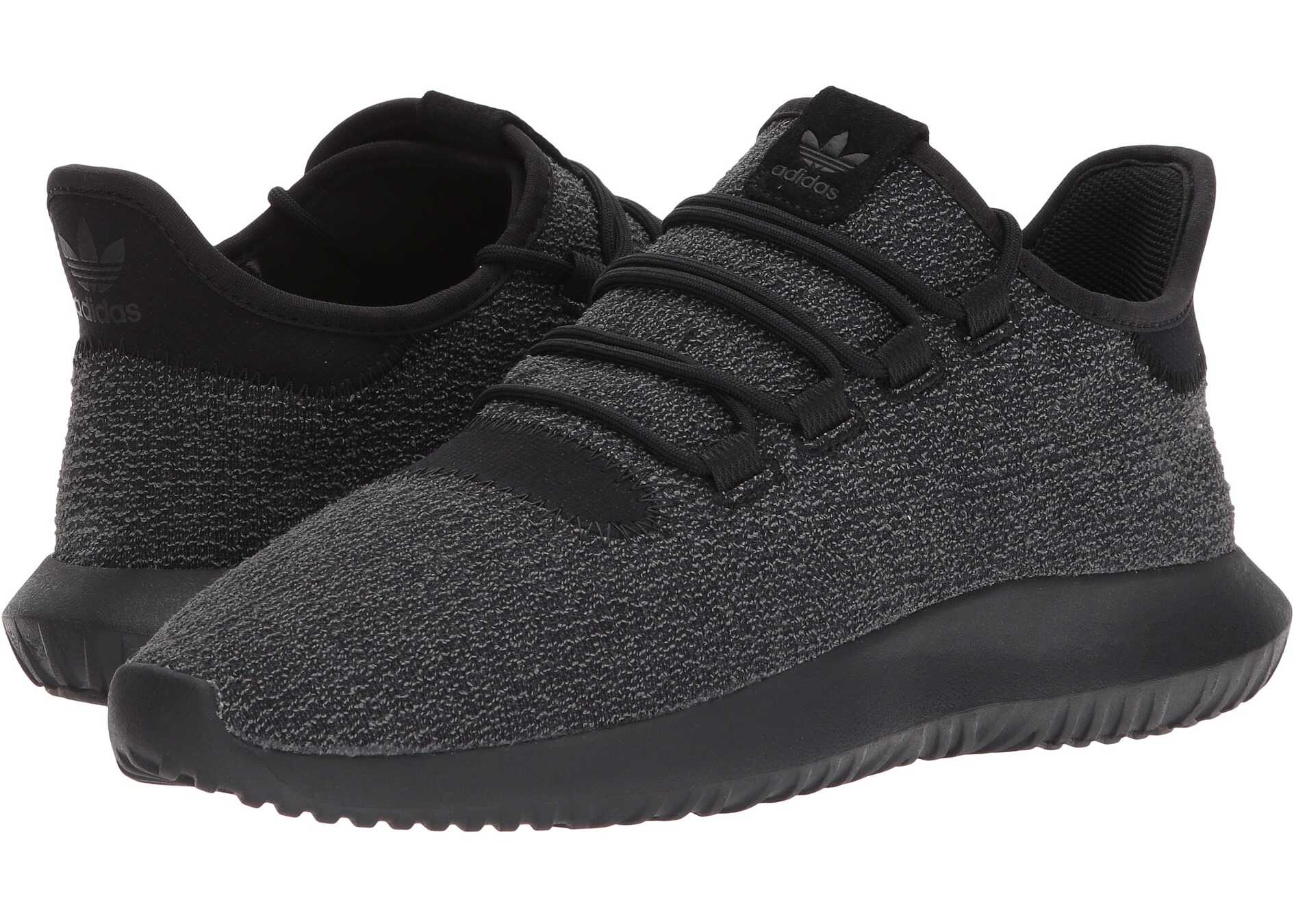 Tenis adidas Originals Tubular Shadow Black/Black