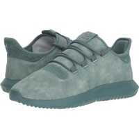 Tenisi & Adidasi Tubular Shadow Barbati