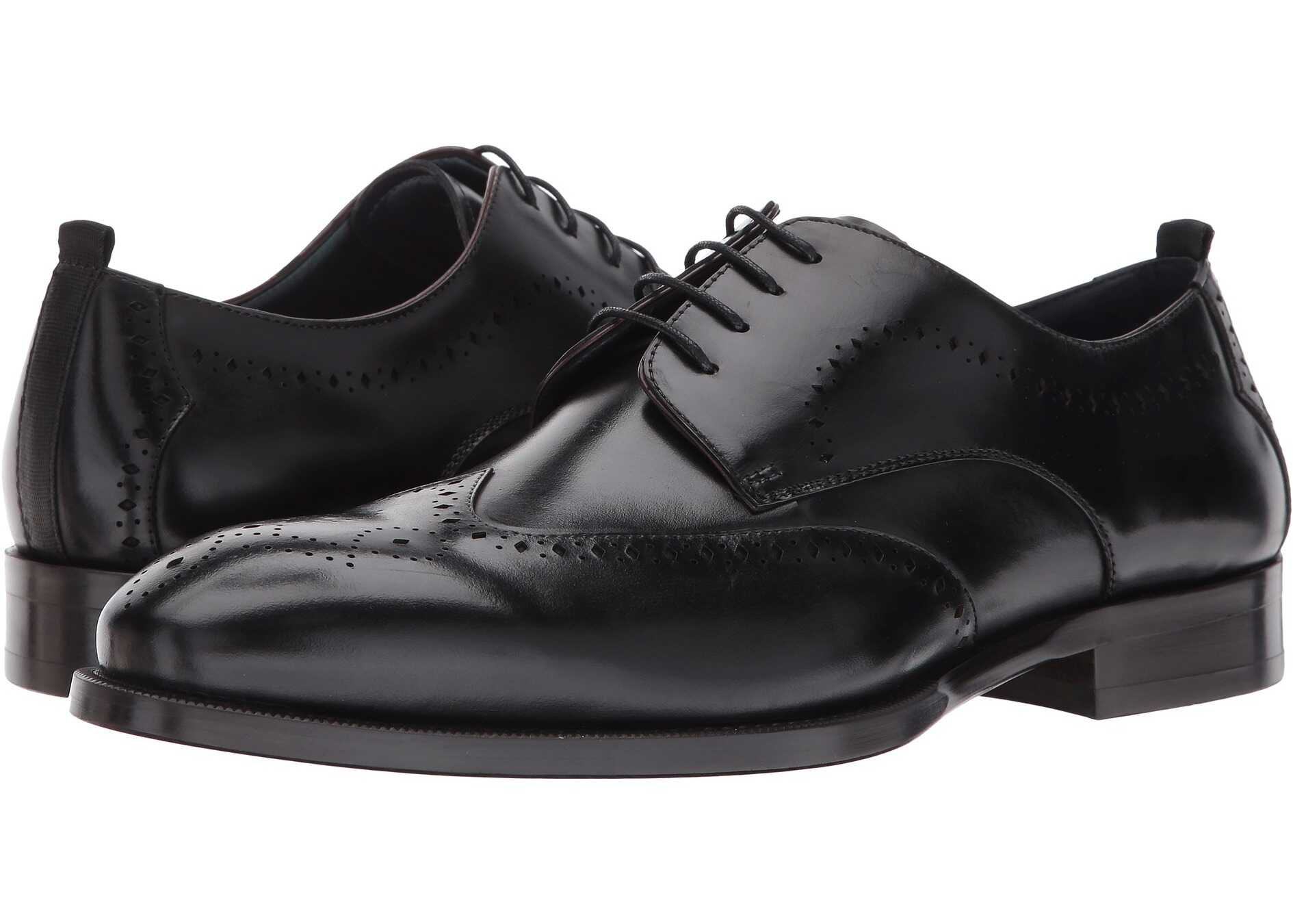 Pantof Steve Madden Candyd Black