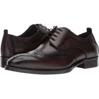 Pantofi Steve Madden Candyd