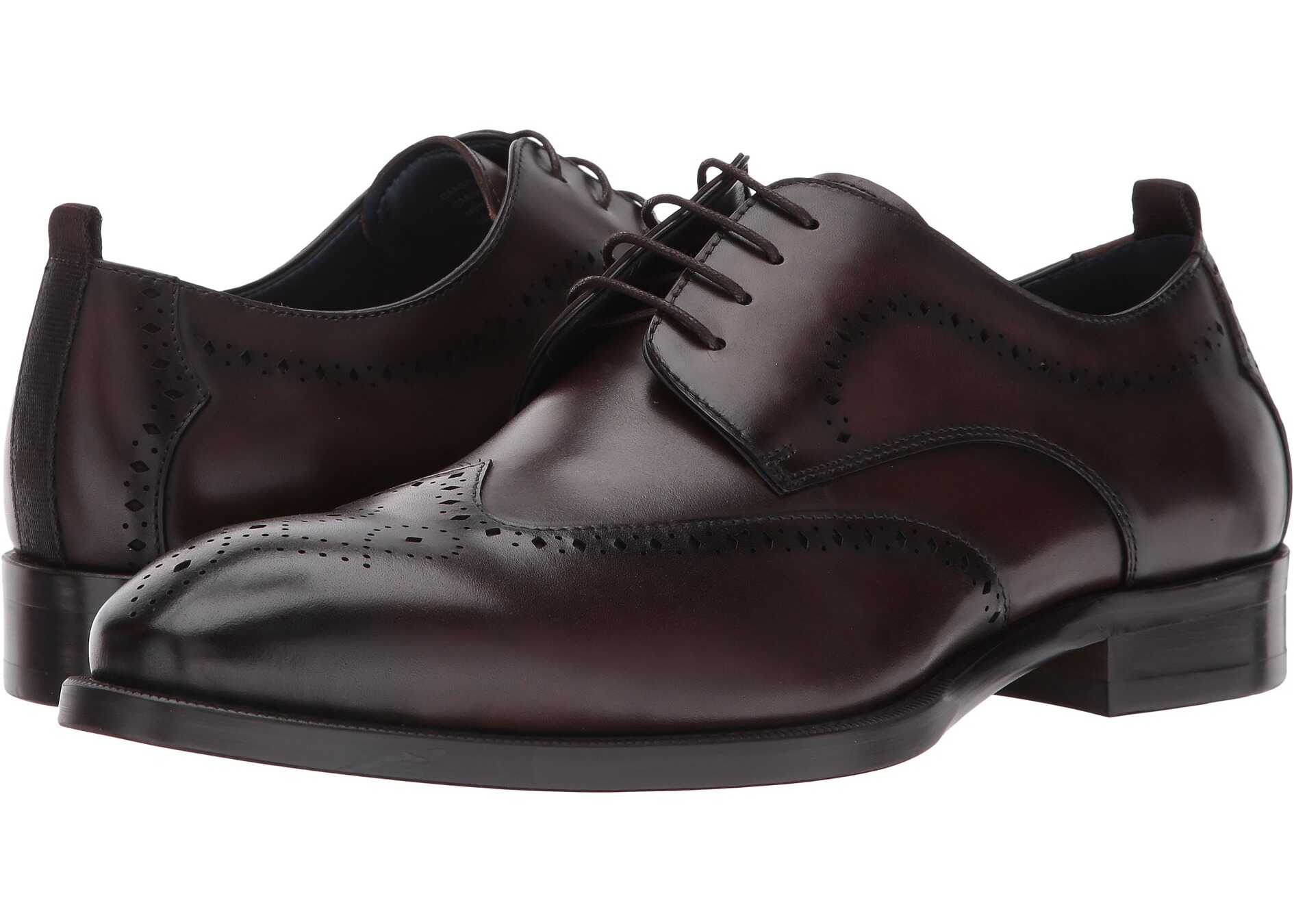 Pantof Steve Madden Candyd Brown