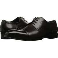 Pantofi Light Jolt Barbati