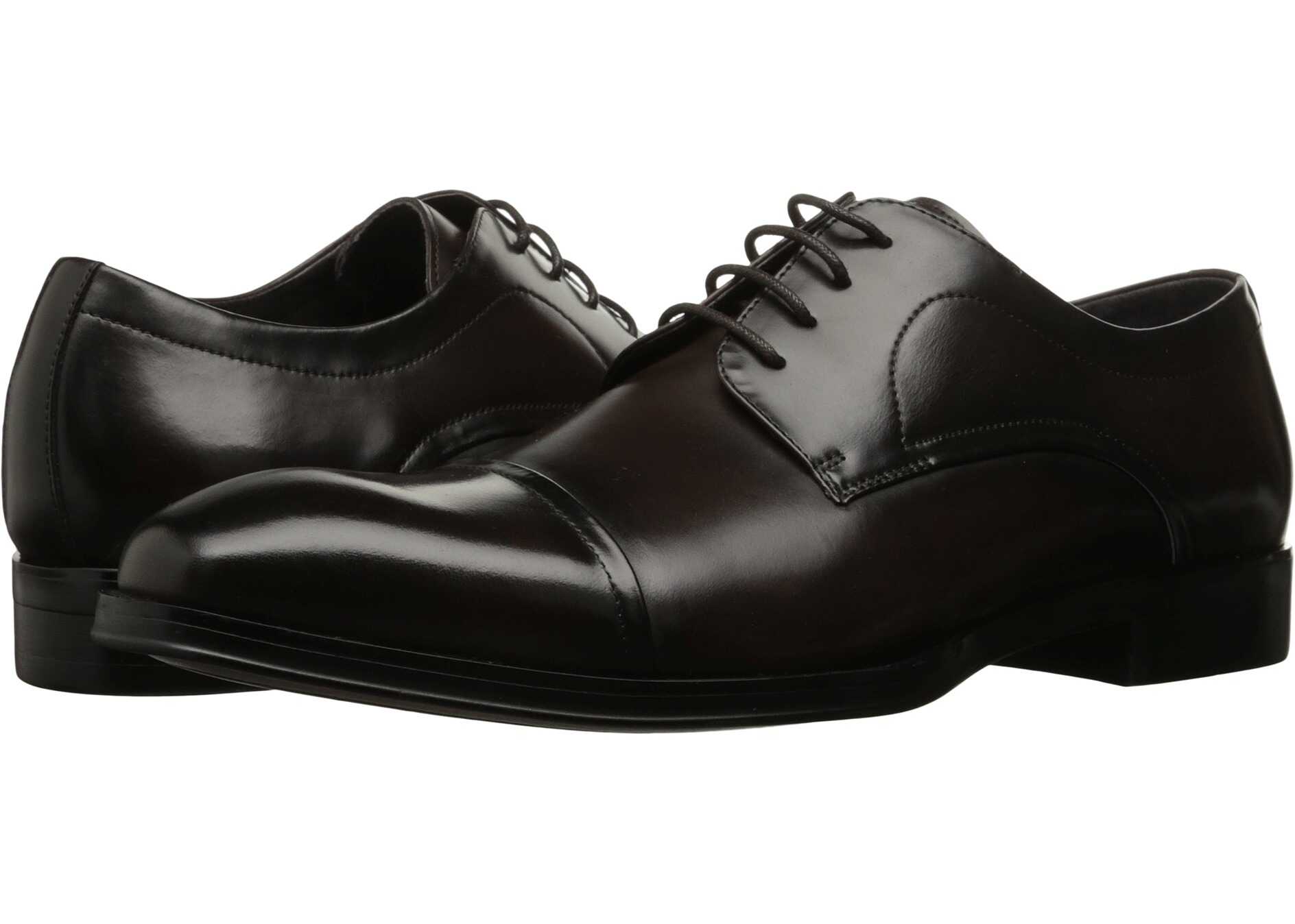 Pantof Kenneth Cole New York Light Jolt Brown