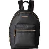 Rucsacuri Mini Backpack in PU Femei