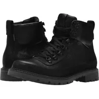 Ghete & Cizme Keatn Hiker WP II Barbati
