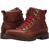 Ghete & Cizme Keatn Hiker WP II Barbati