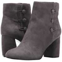Botine Khraine Femei