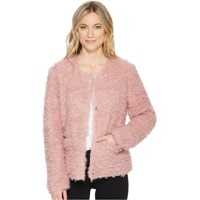 Pardesie & Trenciuri Reversible Nylon Woobie Femei