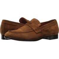 Mocasini Aiden Penny Barbati