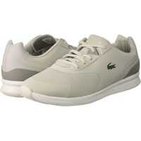 Tenisi & Adidasi Lacoste LTR.01 217 1