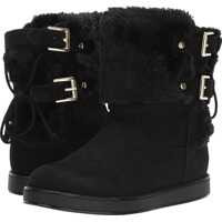 Botine Ashton Femei