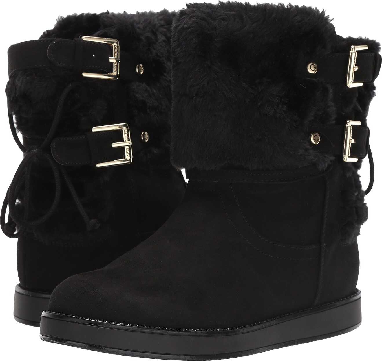 G by GUESS Ashton Black