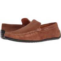 Mocasini Iggy Barbati
