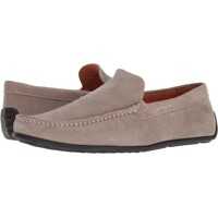 Mocasini Iggy Barbati