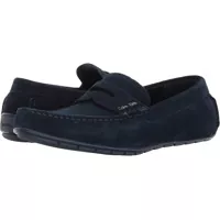 Mocasini Calvin Klein Ivan