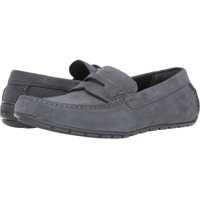 Mocasini Calvin Klein Ivan