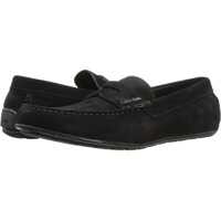 Mocasini Calvin Klein Ivan